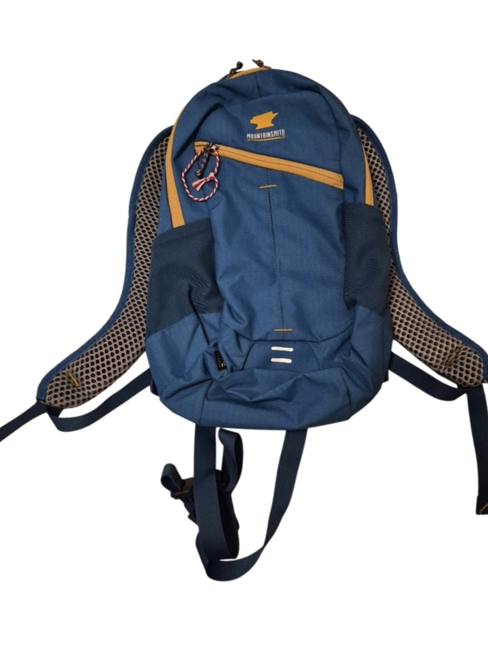 Mountainsmith Clear Creek 12L Backpack